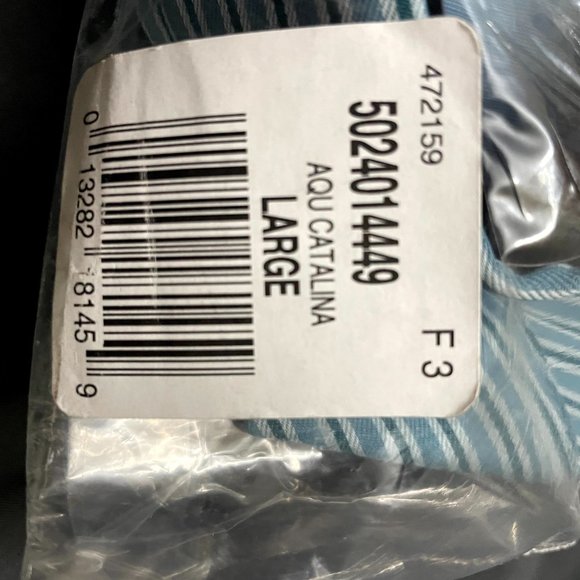 Mens shirt Large size - Picture 6 of 6